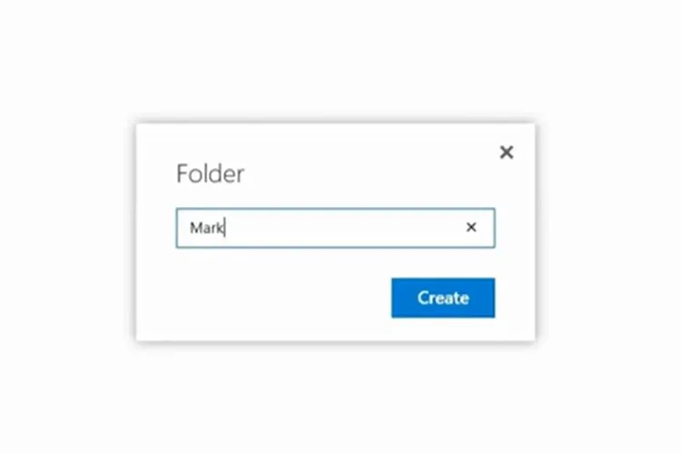 OneDrive là gì? Hướng dẫn cách tải, đăng ký và sử dụng OneDrive chi tiết, đơn giản