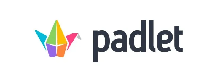 Padlet là gì và các mẹo sử dụng padlet hay nhất 2023