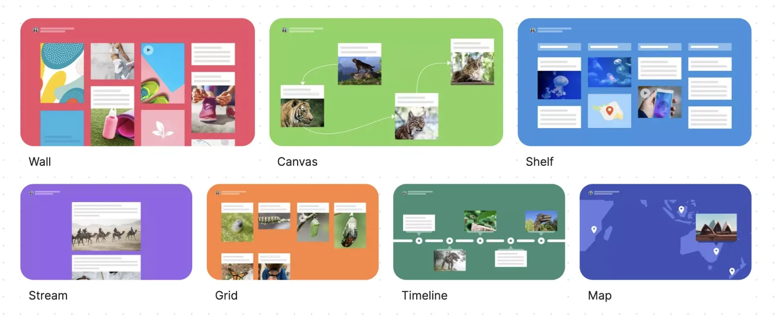 Padlet là gì và các mẹo sử dụng padlet hay nhất 2023