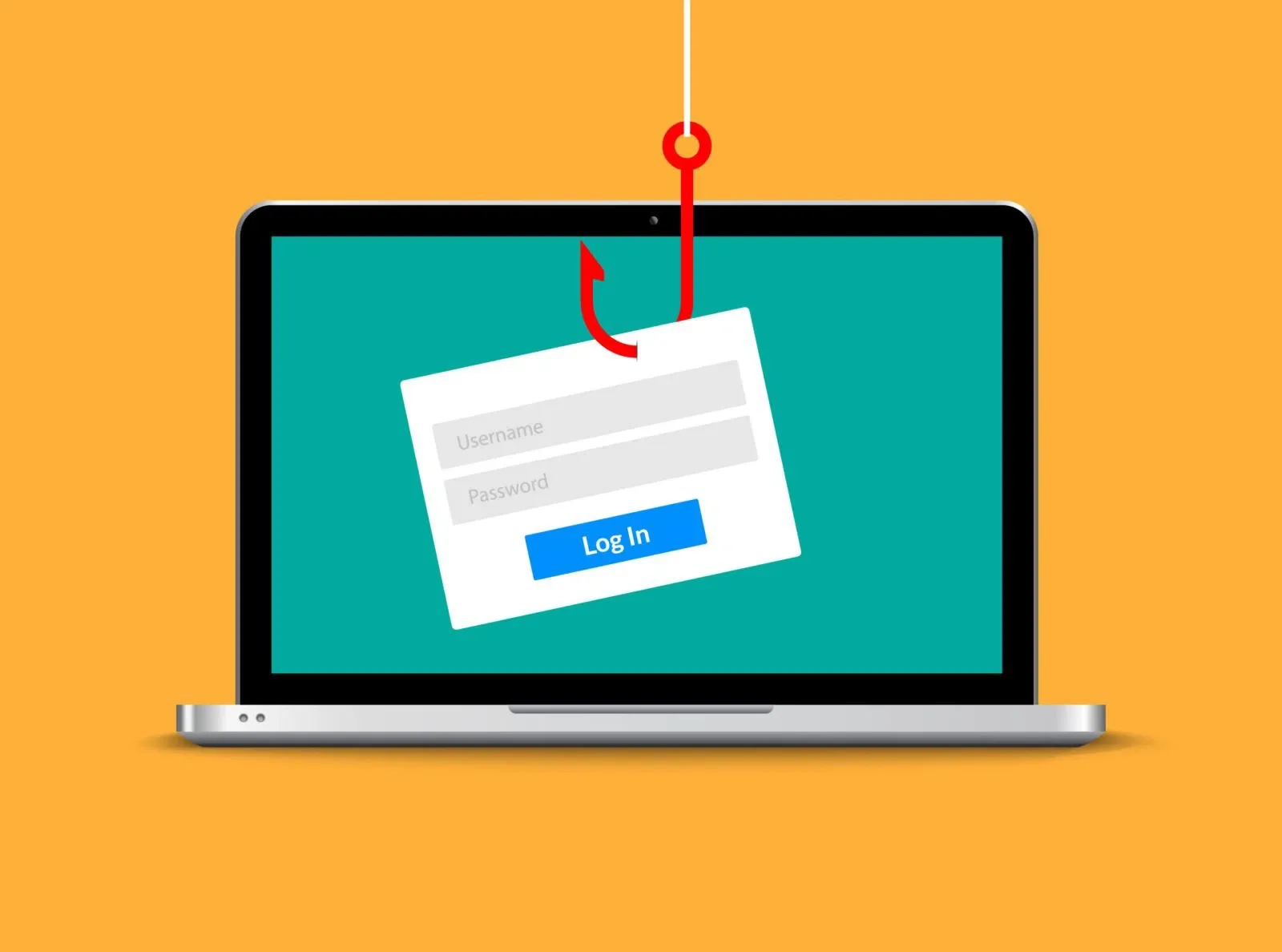 Phishing Email là gì? 7 cách nhận biết và đề phòng Phishing Email