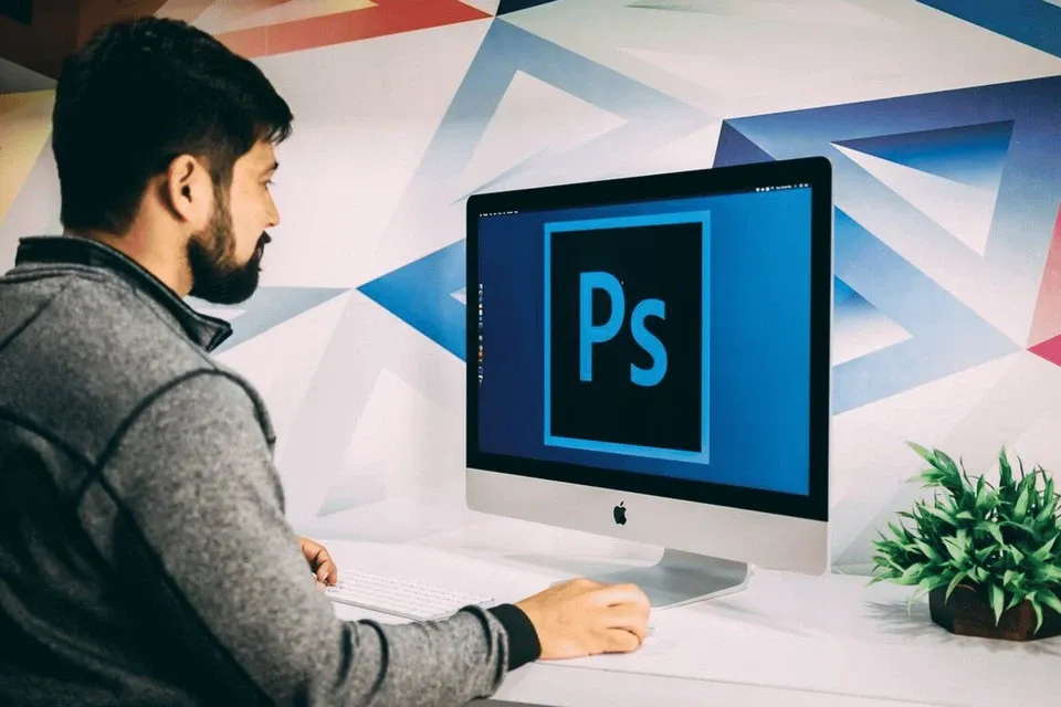 Photoshop là gì? Học photoshop để làm gì?