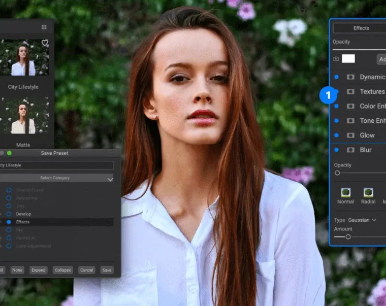 Photoshop Plugin là gì? Các plugin cần thiết trong Photoshop