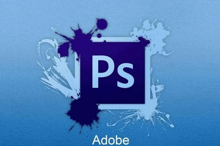 Photoshop portable là gì? Có nên dùng photoshop portable không?