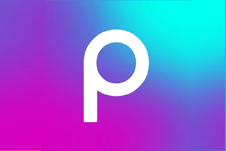 PicsArt là gì? Các tính năng có trên PicsArt mà bạn cần biết