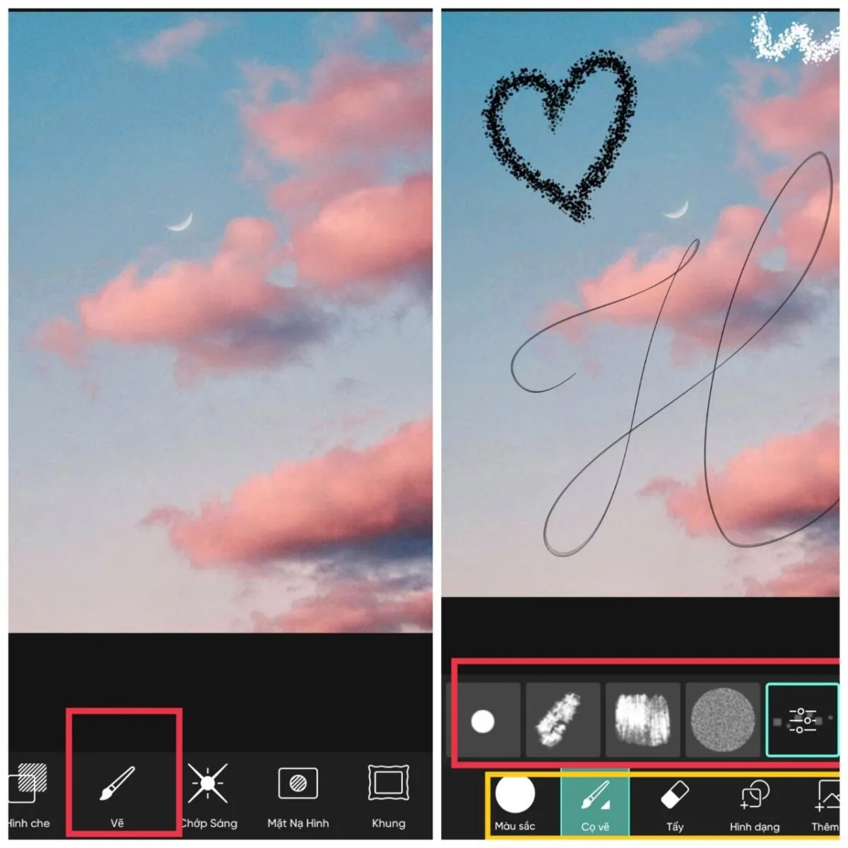 PicsArt là gì? Các tính năng có trên PicsArt mà bạn cần biết