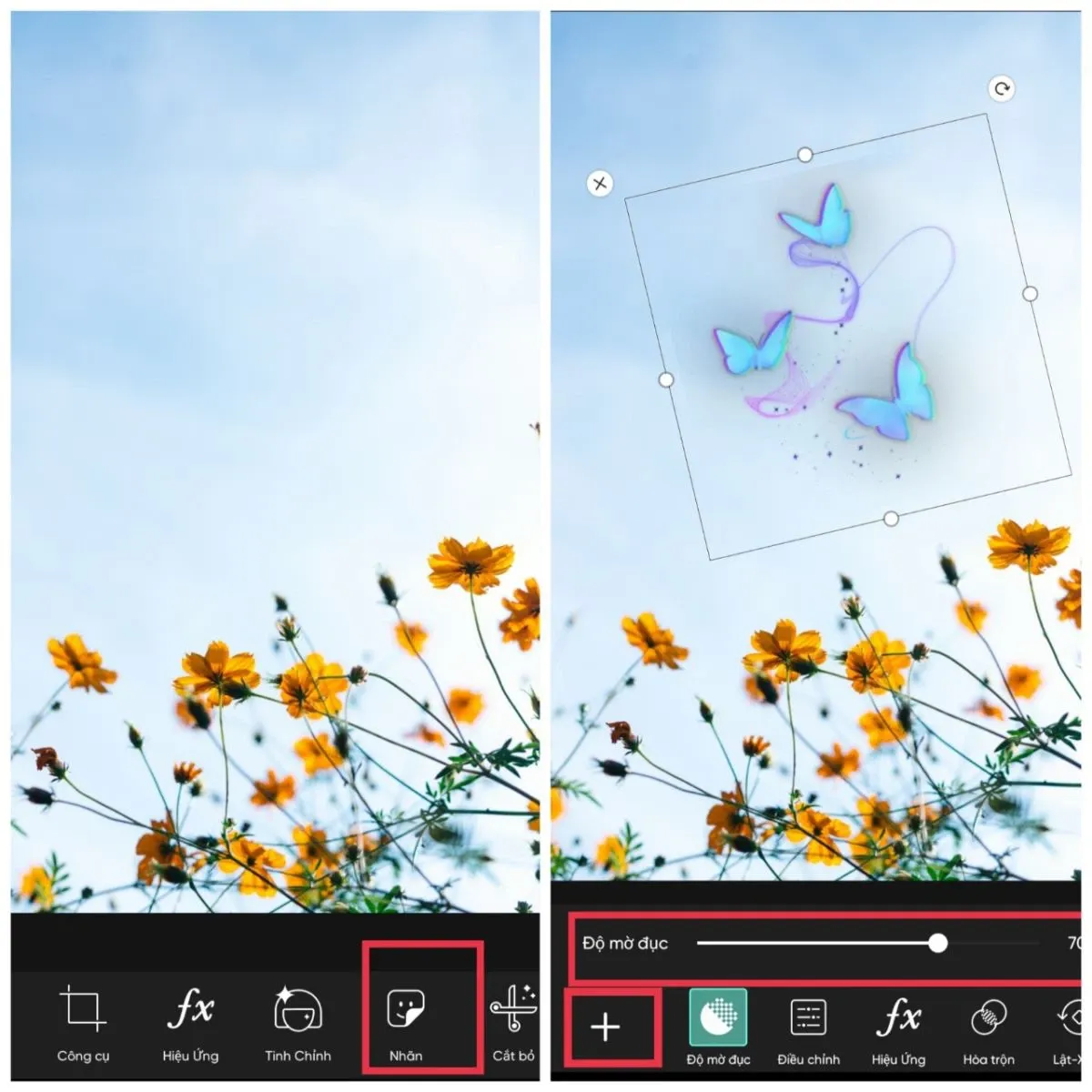 PicsArt là gì? Các tính năng có trên PicsArt mà bạn cần biết