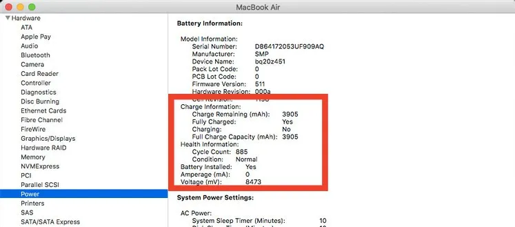 Pin liền laptop có thay được không? Cách bảo quản laptop sử dụng pin liền