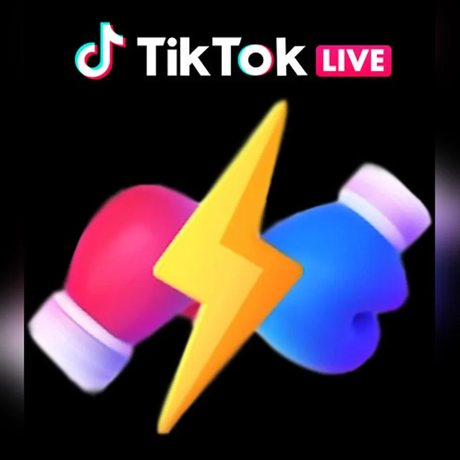 PK TikTok là gì? Cách PK TikTok vô cùng thú vị không phải ai cũng biết