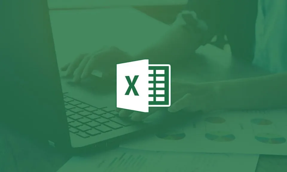 PMT là gì? Hướng dẫn sử dụng các hàm tài chính trong Excel chi tiết và chuẩn xác