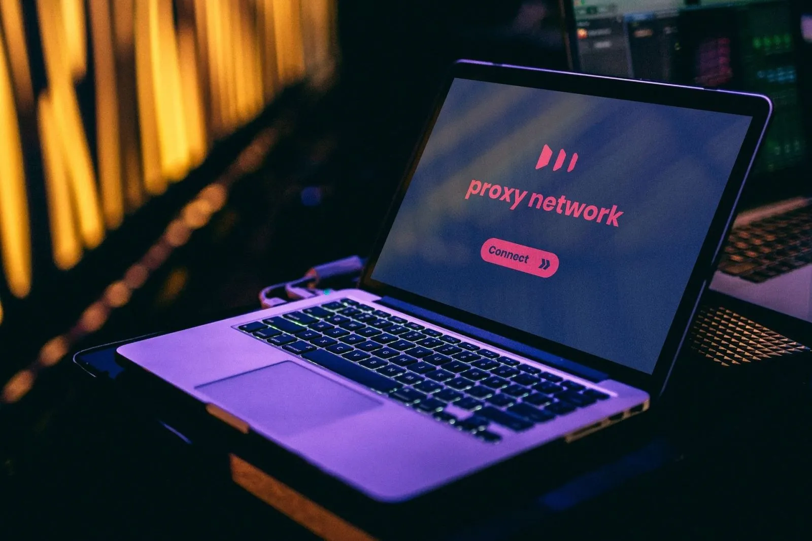 Proxy Helper là gì? Tìm hiểu về giải pháp tối ưu cho trải nghiệm Internet bảo mật và an toàn