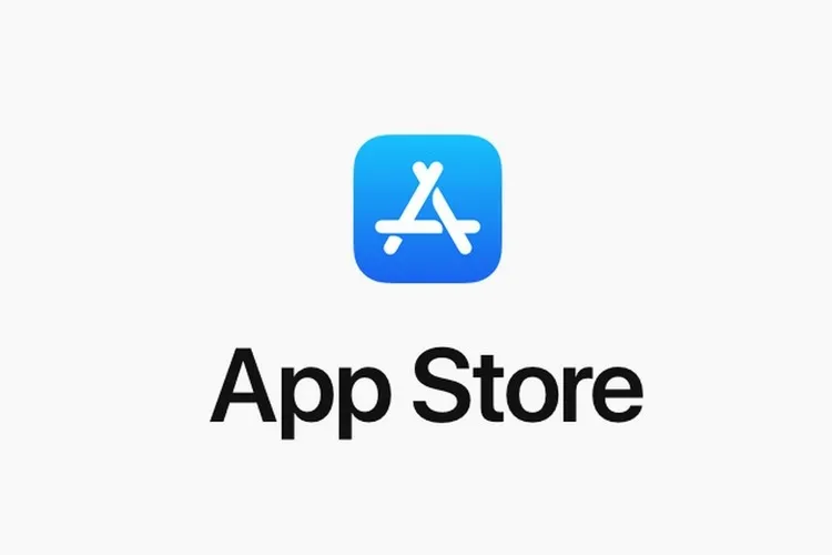 Quản lý các ứng dụng và game đã mua trên App Store