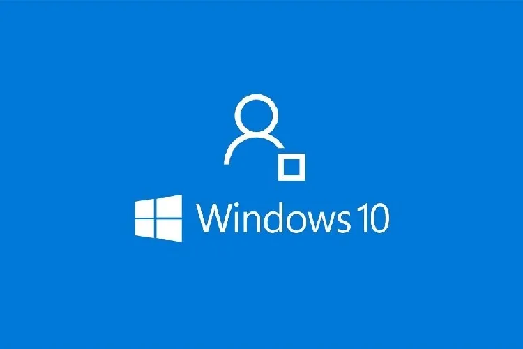 Quên mã PIN Windows 10 – Đây là cách loại bỏ và đặt lại chúng một cách dễ dàng