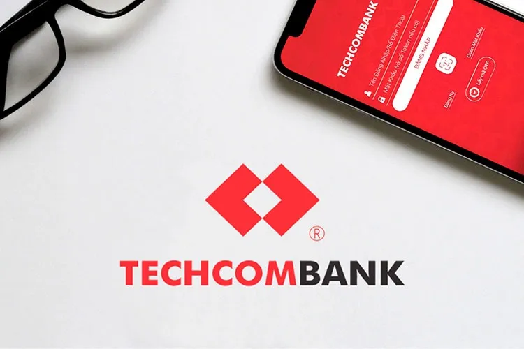 Quên mật khẩu Techcombank lấy lại bằng cách nào?