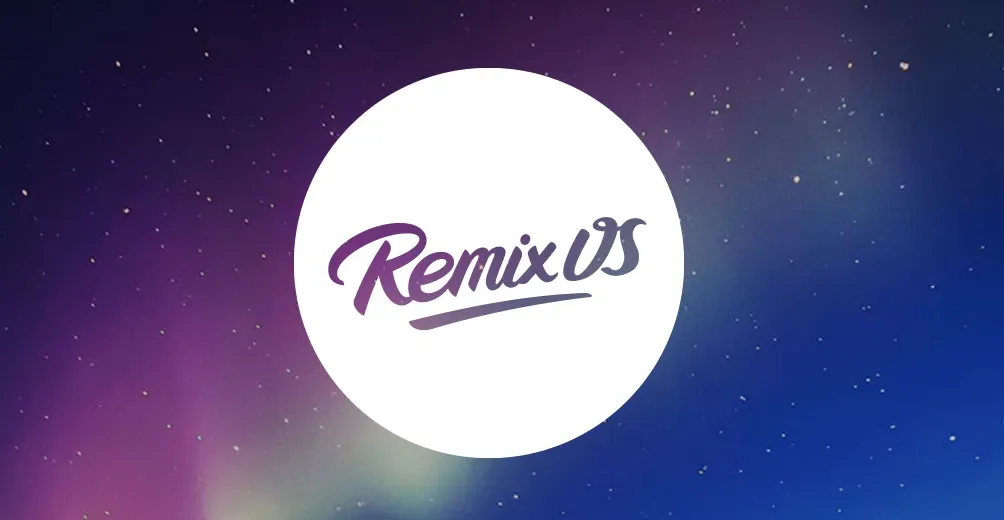 Remix OS Player: Hướng dẫn tải và thiết lập phần mềm giả lập Android trên máy tính