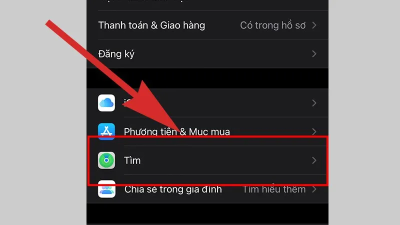 Restore iPhone bằng iTunes: Cách làm đơn giản, chi tiết nhất, dễ thành công ngay lần đầu