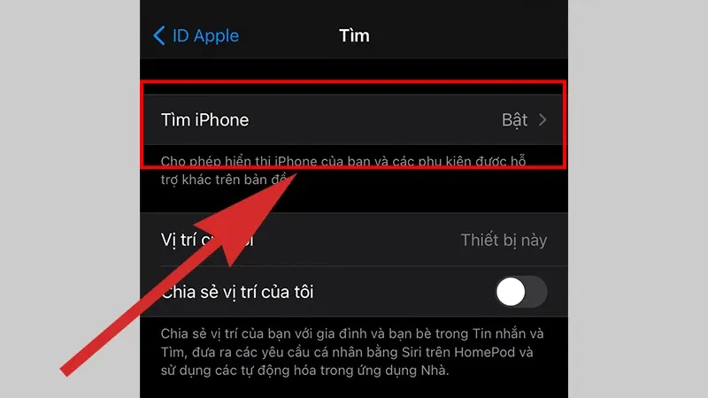 Restore iPhone bằng iTunes: Cách làm đơn giản, chi tiết nhất, dễ thành công ngay lần đầu