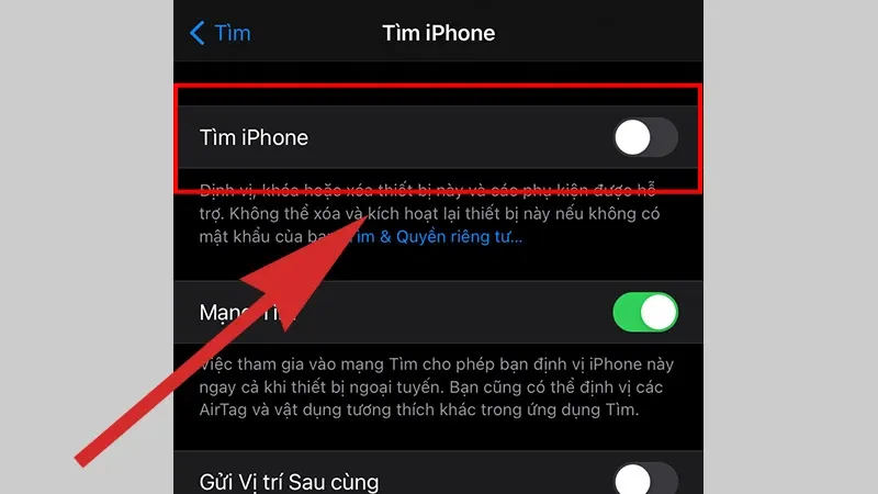 Restore iPhone bằng iTunes: Cách làm đơn giản, chi tiết nhất, dễ thành công ngay lần đầu