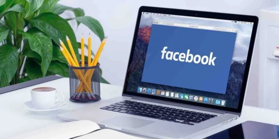 Rip nick Facebook là gì? Hướng dẫn cách bảo mật tài khoản Facebook an toàn