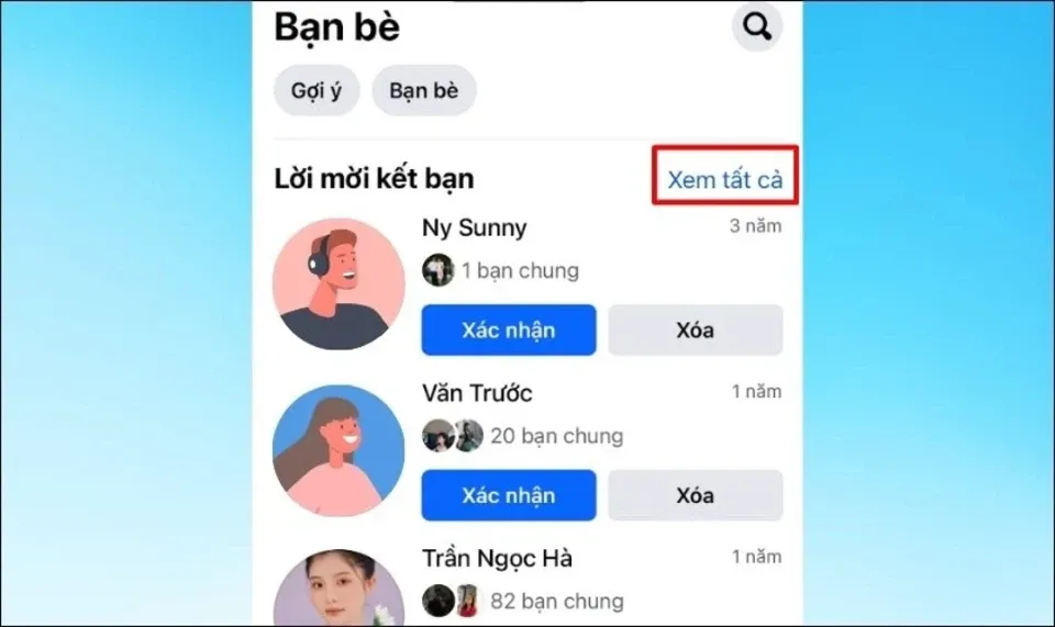 Rip nick Facebook là gì? Hướng dẫn cách bảo mật tài khoản Facebook an toàn