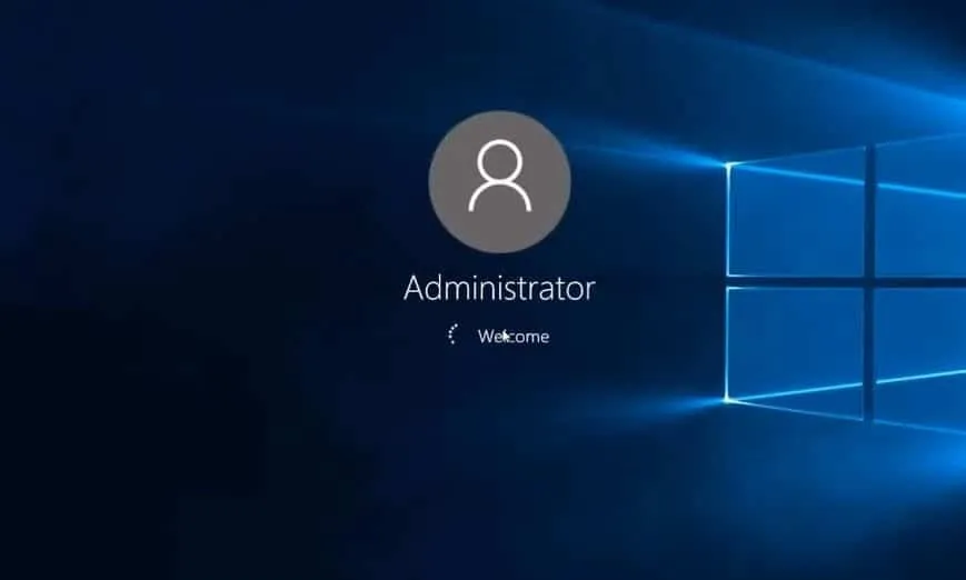 Run as Administrator là gì? Làm sao để chạy quyền này?