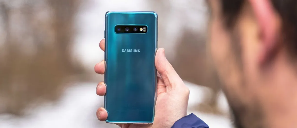 Samsung chia sẻ “bí kíp” giúp chụp ảnh với Galaxy S10 đẹp hơn trong dịp hè này