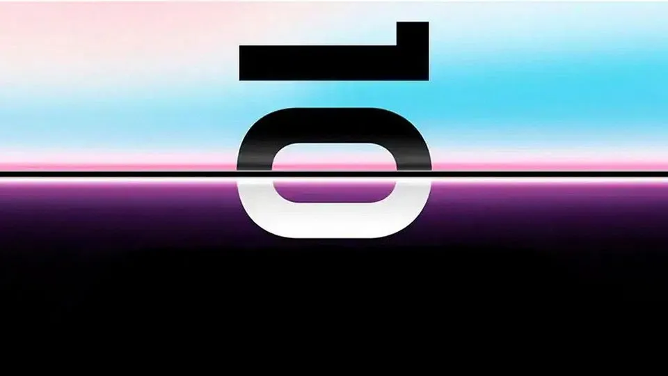 Samsung Galaxy Unpacked: Đây là nơi bạn có thể xem sự kiện ra mắt Galaxy S10 trực tiếp