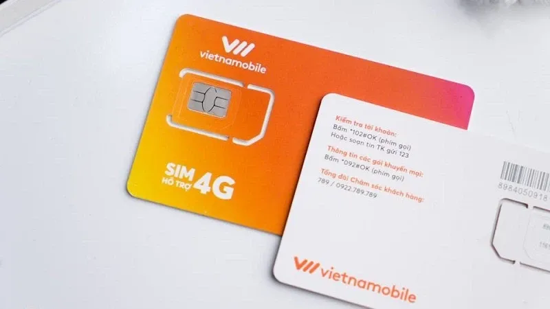 Serial SIM là gì? Tìm hiểu về khái niệm và ứng dụng của Serial SIM