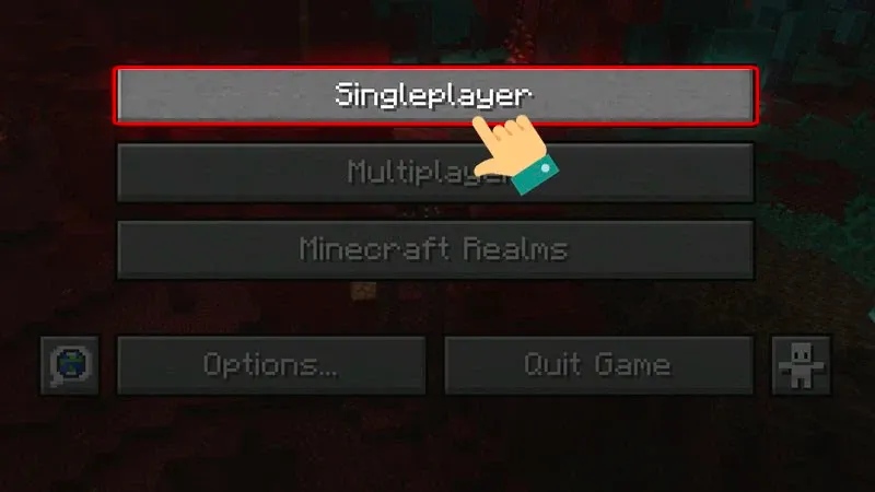 Shader Mod là gì? Hướng dẫn tải và cài đặt Shader Mod cho game Minecraft chi tiết