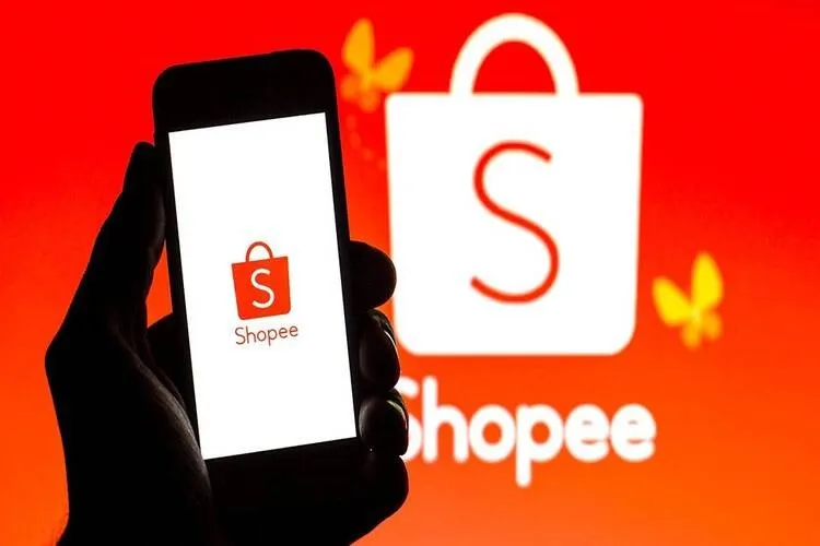 Shopee bị lỗi do nguyên nhân nào? Điểm danh 9 lỗi phổ biến và cách khắc phục nhanh gọn nhất