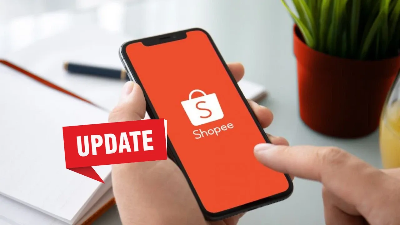 Shopee bị lỗi do nguyên nhân nào? Điểm danh 9 lỗi phổ biến và cách khắc phục nhanh gọn nhất