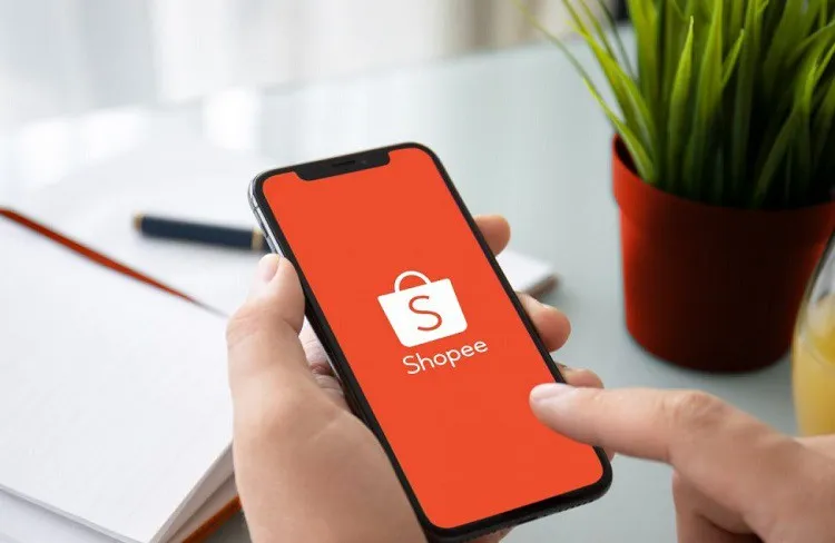 Shopee bị lỗi không vào được: Nguyên nhân do đâu và cách khắc phục hiệu quả