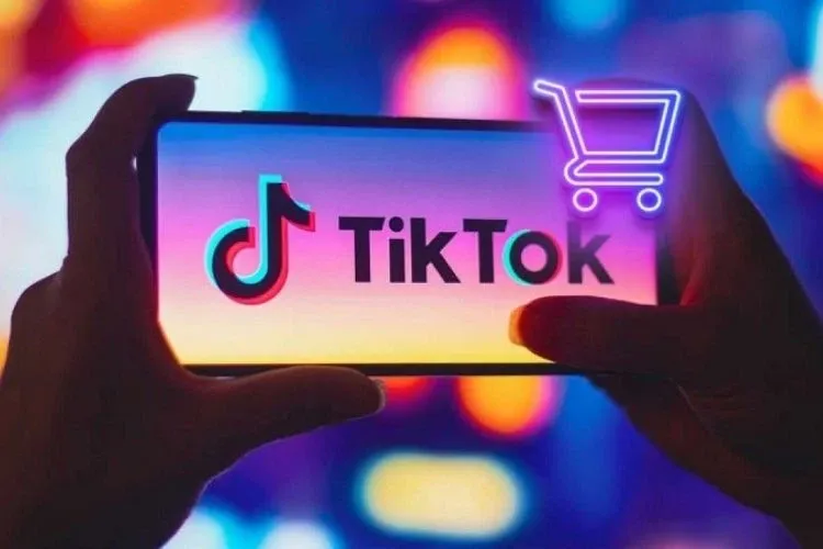 SKU người bán TikTok là gì? Hướng dẫn tạo mã SKU sản phẩm trên TikTok siêu đơn giản