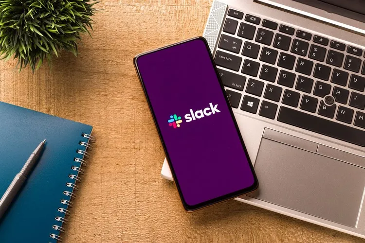 Slack là gì? Cập nhật ngay cách tải Slack về máy tính siêu đơn giản này