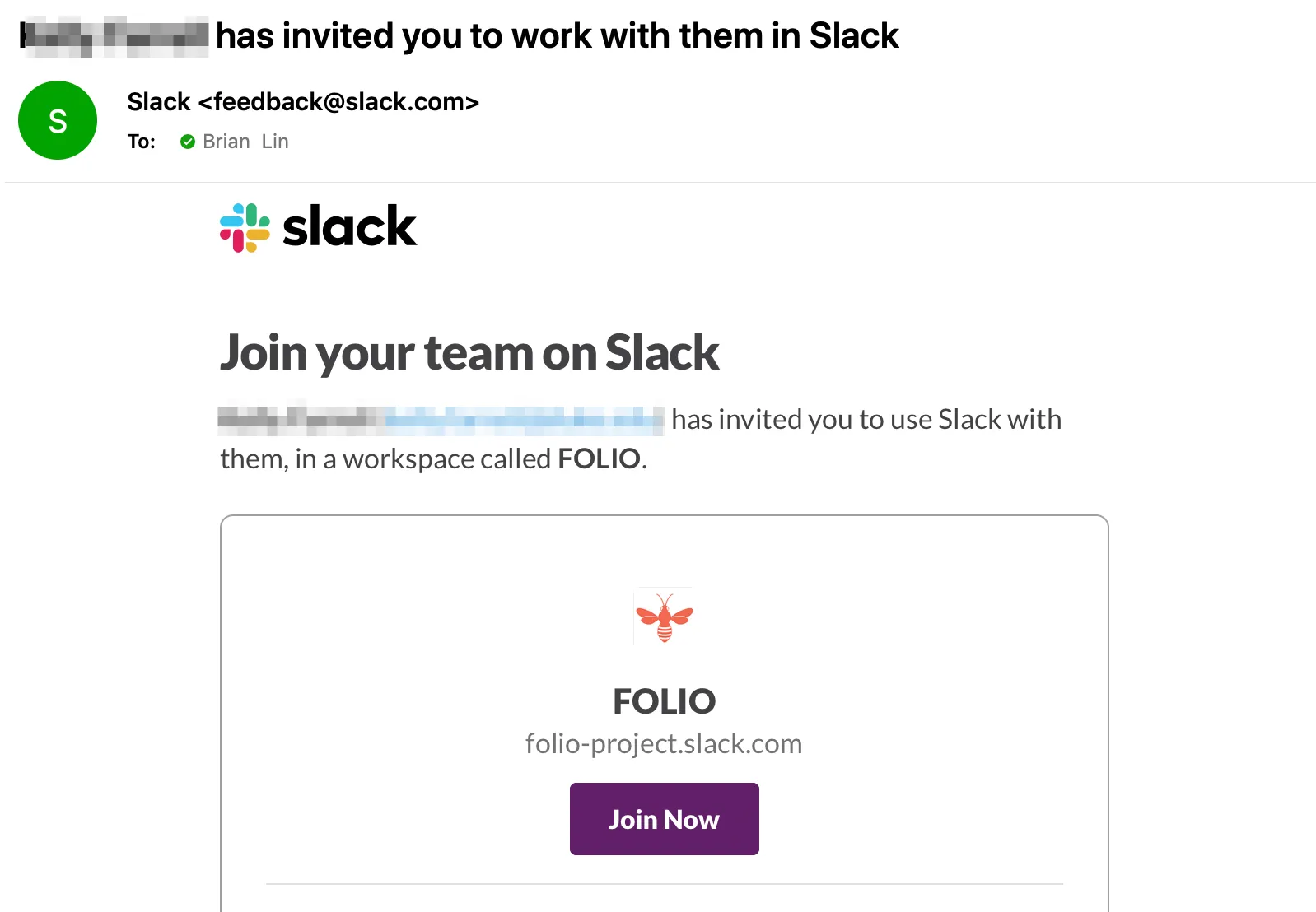 Slack là gì? Cập nhật ngay cách tải Slack về máy tính siêu đơn giản này