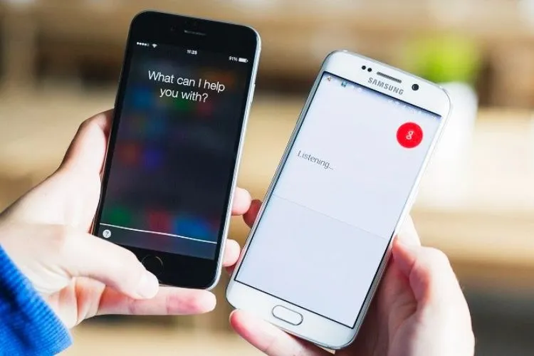 Smartphone là gì? Các tính năng của smartphone nổi bật bạn đã biết hết chưa?