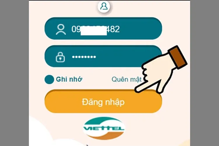 SMAS là ứng dụng gì? Tài khoản SMAS học sinh đăng nhập thế nào? Hướng dẫn chi tiết nhất