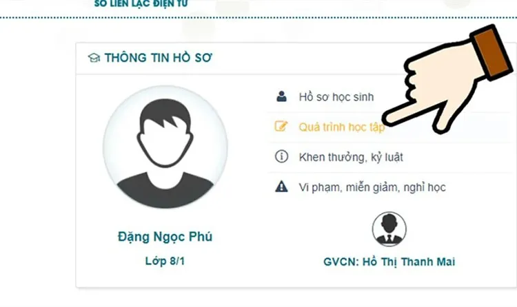 SMAS là ứng dụng gì? Tài khoản SMAS học sinh đăng nhập thế nào? Hướng dẫn chi tiết nhất