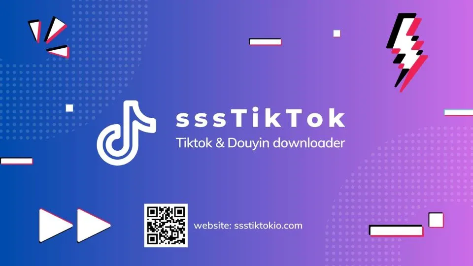 SnapTik là gì? Cách sử dụng SnapTik để tải video Tiktok không logo miễn phí, đơn giản