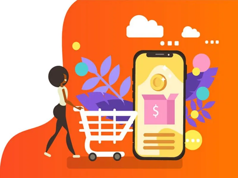 Số dư tài khoản Shopee có mua hàng được không? Hướng dẫn rút tiền từ số dư tài khoản Shopee