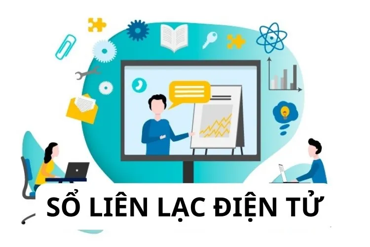 Sổ liên lạc điện tử là gì? Cách sử dụng thế nào? Đơn vị cung cấp nào uy tín?