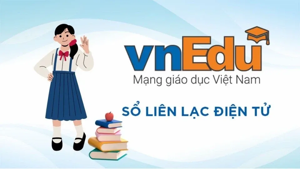 Sổ liên lạc điện tử là gì? Cách sử dụng thế nào? Đơn vị cung cấp nào uy tín?