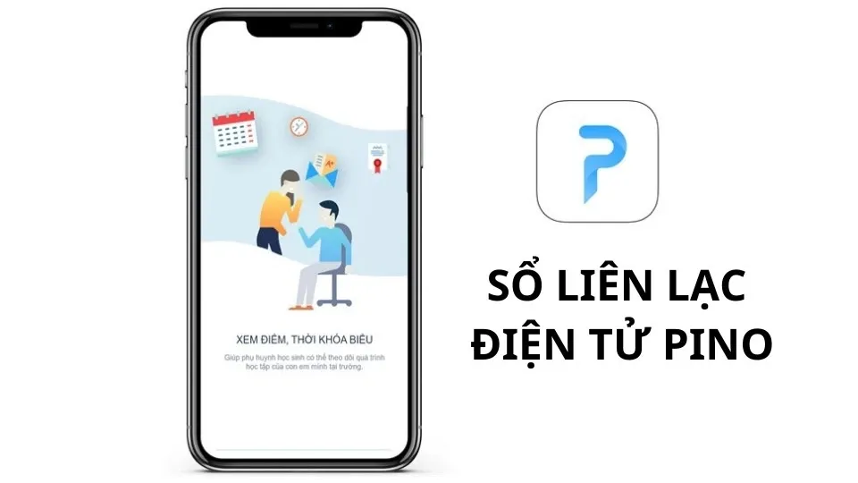 Sổ liên lạc điện tử là gì? Cách sử dụng thế nào? Đơn vị cung cấp nào uy tín?