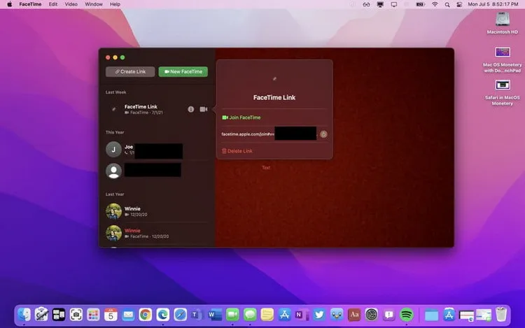 So sánh Windows 11 so với MacOS: Khác biệt đến từ đâu?