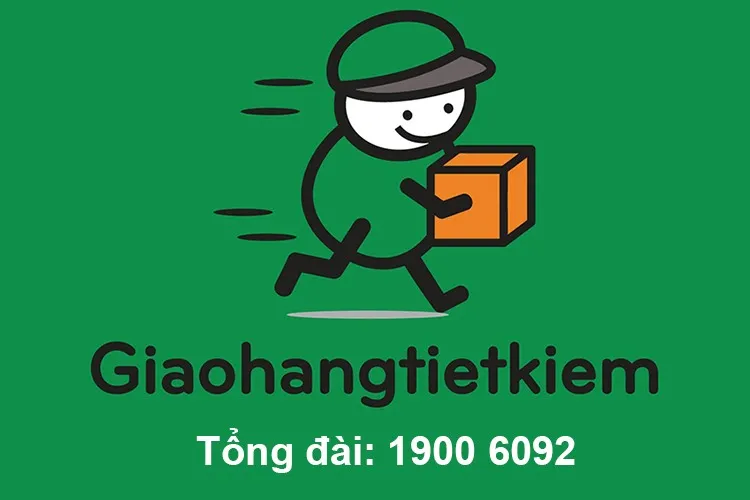 Số tổng đài Giao hàng tiết kiệm (GHTK) là gì? Có mất cước phí khi liên hệ không?