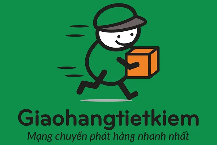 Số tổng đài Giao hàng tiết kiệm (GHTK) là gì? Có mất cước phí khi liên hệ không?