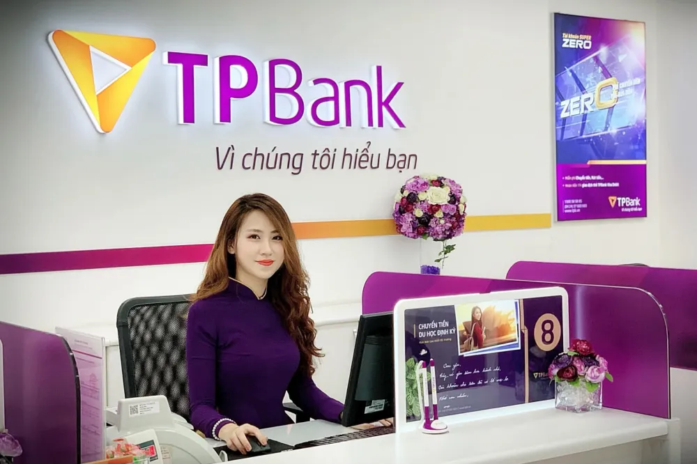 Số tổng đài TPBank | Số hotline ngân hàng TPBank 24/7