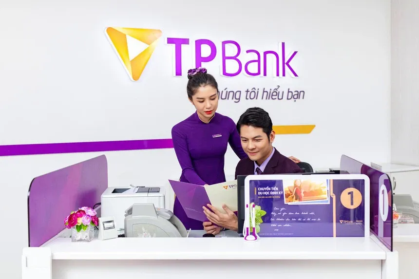 Số tổng đài TPBank | Số hotline ngân hàng TPBank 24/7