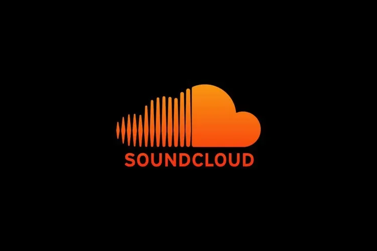 Soundcloud là gì? Cách tạo tài khoản SoundCloud và cách tải nhạc SoundCloud về điện thoại, máy tính