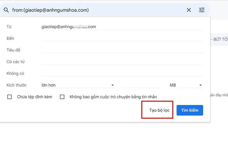 Spam là gì? Mục đích của Spam tin nhắn trên Messenger, Facebook, Email là gì?