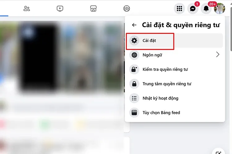 Spam là gì? Mục đích của Spam tin nhắn trên Messenger, Facebook, Email là gì?